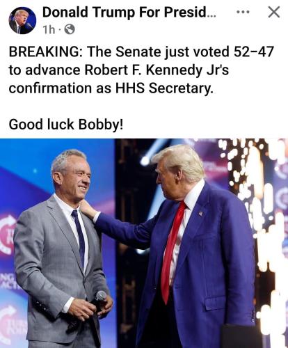 Screenshot_20250206-203214_Facebook