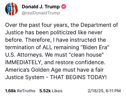 IMG_20250218_201436_105