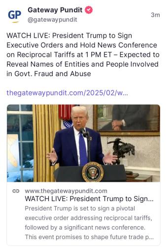13:06:41 GMT-0500