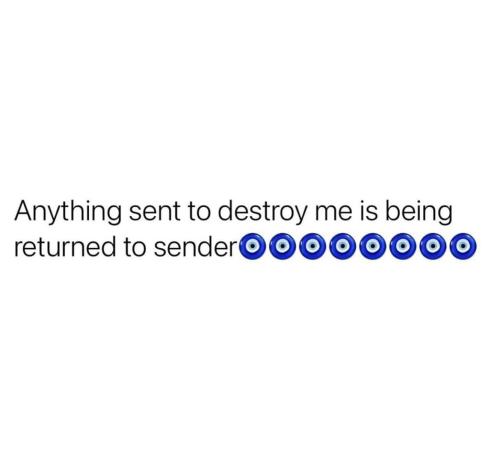 474809931_1836153727122543_3752689566539251511_n