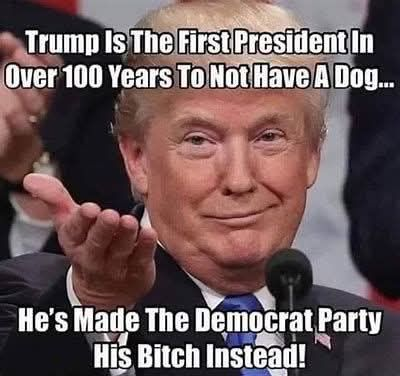 image_2025-02-17_174852105