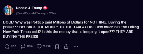 Screenshot 2025-02-13 060427