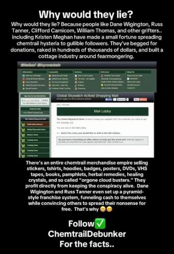 b392b4fc-af9d-4b38-83b7-041cb2cd5f85