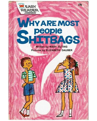 FB_IMG_1733685373664