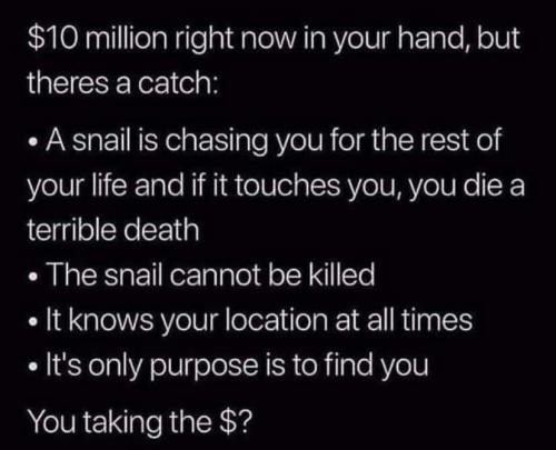 20250214_162328