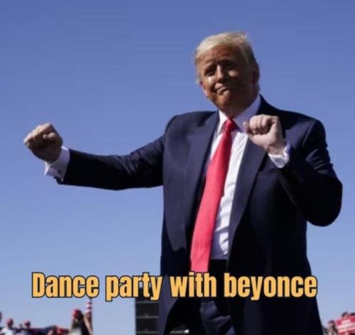 Screenshot_20250214_145006_Gallery