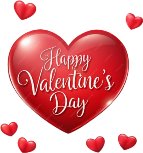 Polish_20250214_080846436