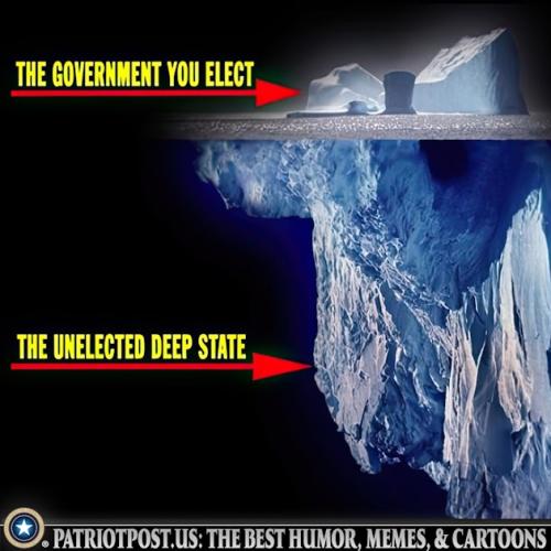 01JM3W7KG7MBR7DM1JYTG41BTB