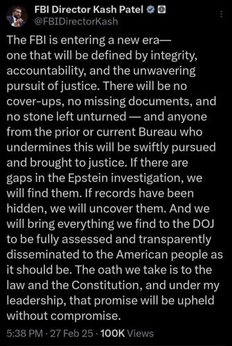 FE134C9A-6F65-4FFB-9221-3BFEBF6E79F3-11383-000001F374EA6817