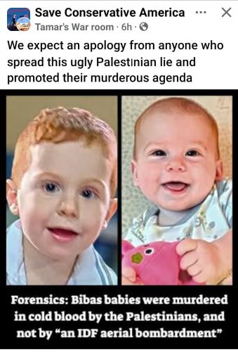 Screenshot_20250221-092608_Facebook