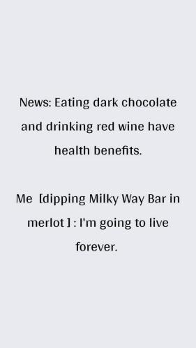 FB_IMG_1738508610960