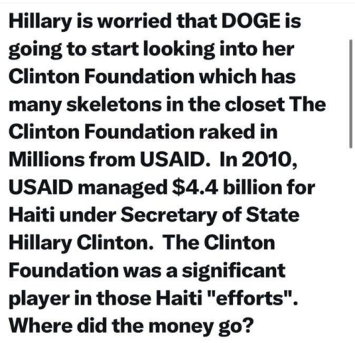 image_2025-02-09_064940015