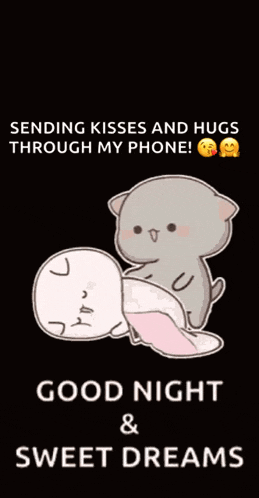 85d3c4cf-09a5-499b-8d58-b9d25467057a