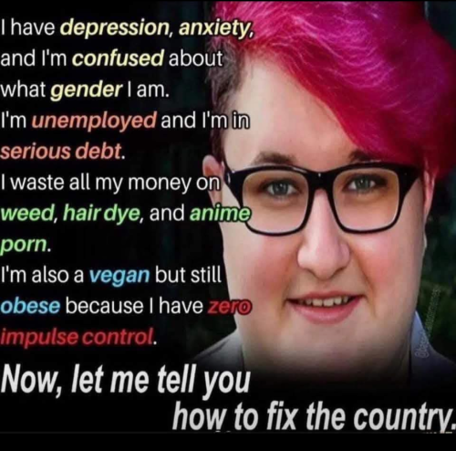 Screenshot_20250223-062341