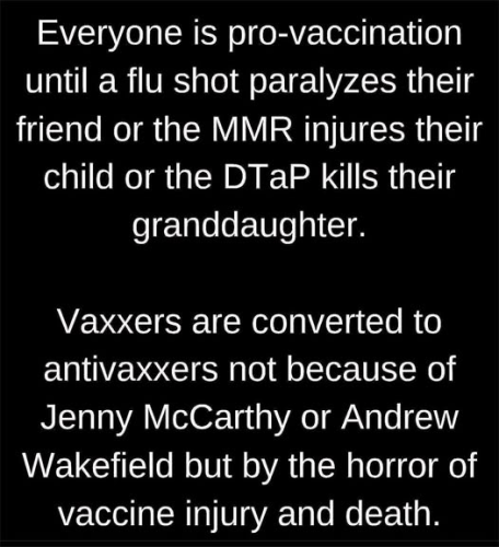 image_DFD3A71C-80C1-4E81-89F5-6211E4CE99B0