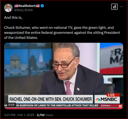 Screenshot 2025-02-01 155505