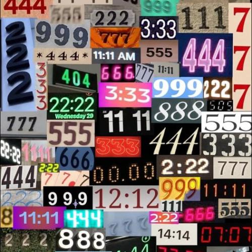476847732_554066574327839_7784843199421638781_n