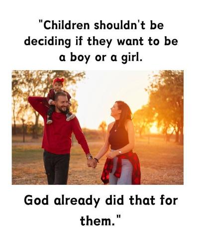 FB_IMG_1739788862536