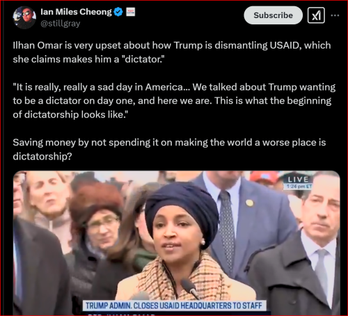 Screenshot 2025-02-04 081856