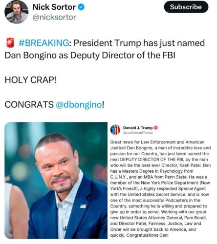 photo_2025-02-24_13-26-15