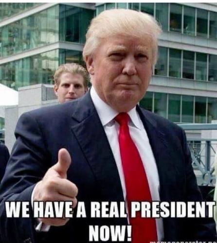 6e6bf6393708c16c020300a86a482421