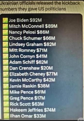 FB_IMG_1738858668103