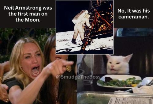 18:06:27 GMT-0600 (CST)