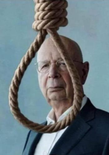 E5DAEF16-C077-4A26-ABDC-EFABB4D995FB