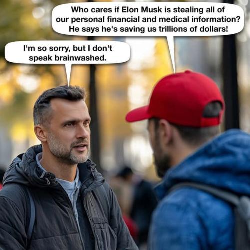 FB_IMG_1739731829259