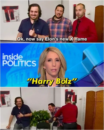 image_2025-02-12_063444845