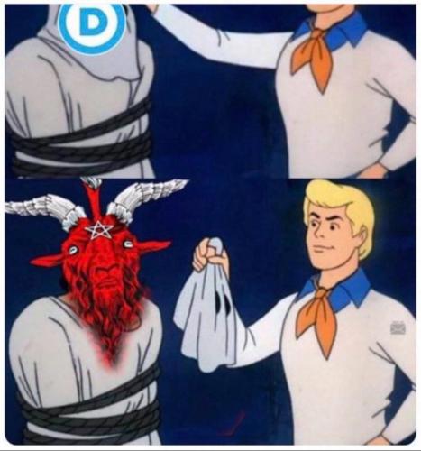 photo_2025-02-18_21-49-37