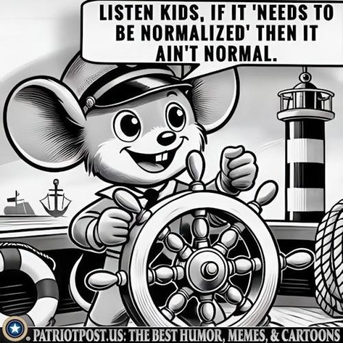 01JKZ2R55VRJQ82TZT565D0HZM