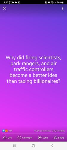 Screenshot_20250222-093048_Facebook