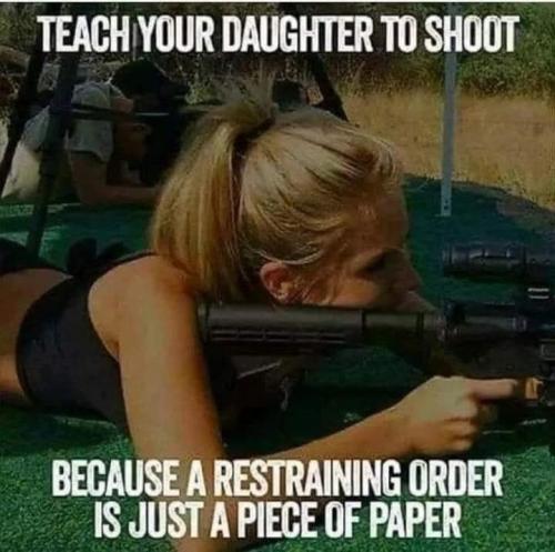 40759481-FA61-41BC-88C7-B059CBDE133D