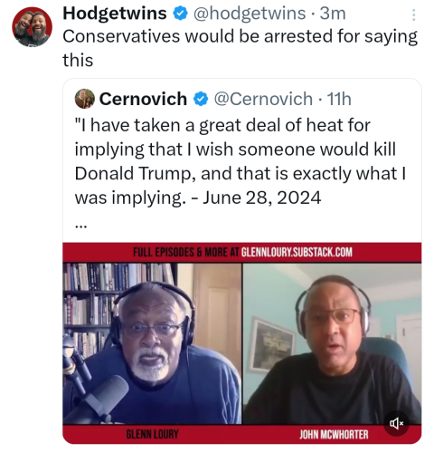 Screenshot_20250211-071634