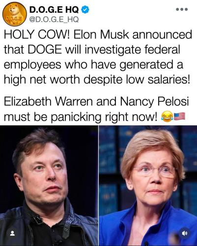 04dc0997-3af6-4d10-9bb1-ef73c2233b9d