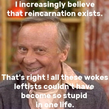 kav7csucp1ijp6tly200ptzqx8eyvozzdi5x4lt