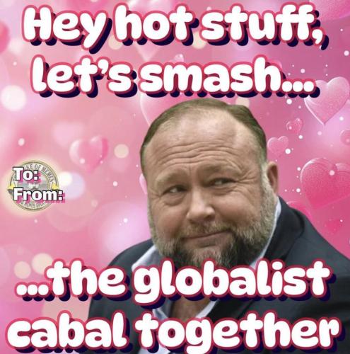 photo_2025-02-14_11-05-33