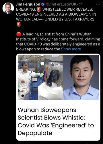 FB_IMG_1739134126670