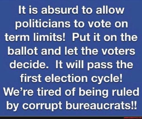 8e33ca9593eb9841187b61eb53b485a1b8110baee2398ce514bb191272cda12b_1