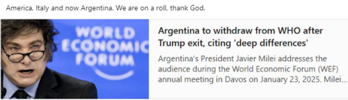 Screenshot 2025-02-05 152715