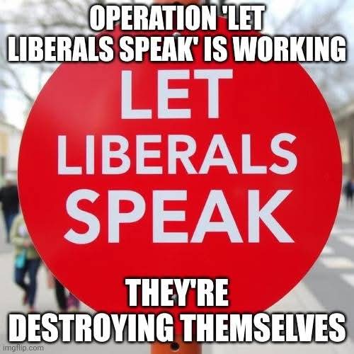 FB_IMG_1738721621486