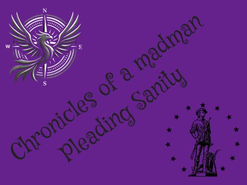 FunPic_20250202_181852349