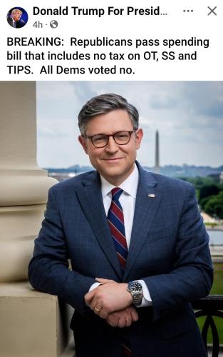 Screenshot_20250225-220322_Facebook