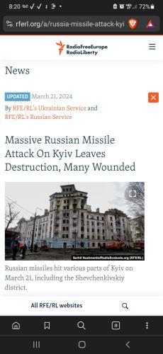 Screenshot_20250211-082017_Brave