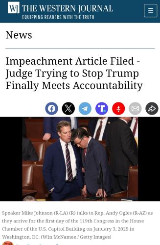 Screenshot_20250226-123333_Brave