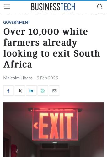 20250209_120612