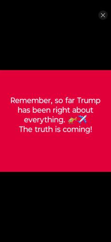 Screenshot_20250201_192848_YouTube