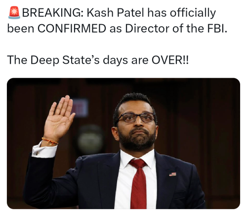 Screenshot_20250220-142419