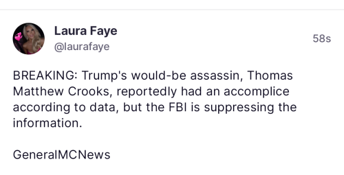 16:26:46 GMT-0500